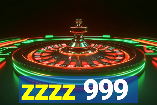 zzzz 999